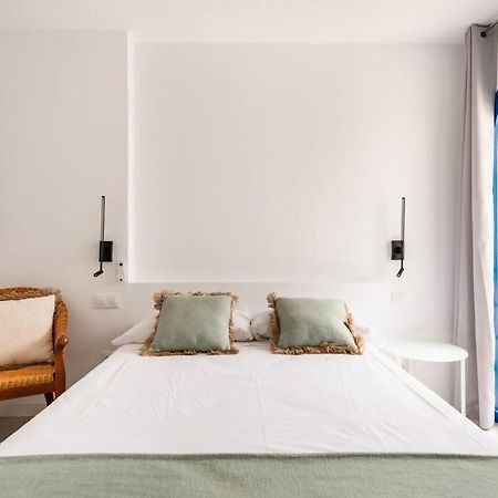 Ferienwohnung Marbella House Imponente Atico Con Piscina Privada Exterior foto