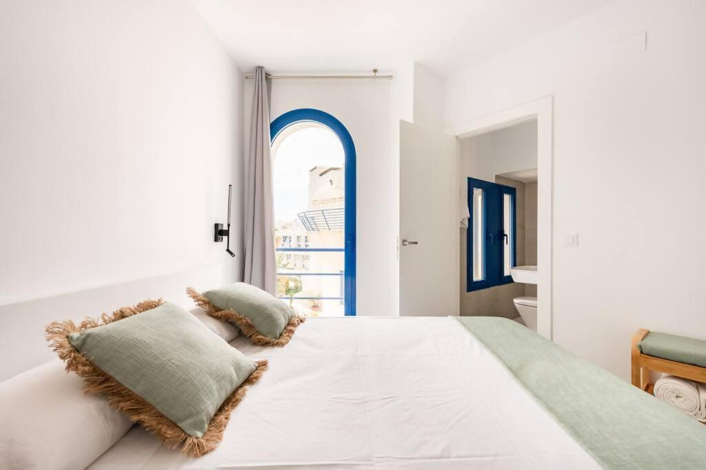 Ferienwohnung Marbella House Imponente Atico Con Piscina Privada Exterior foto